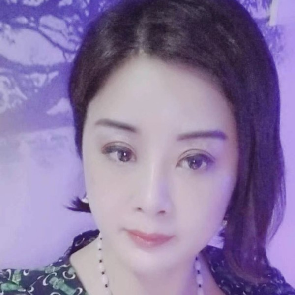 欣汝的照片