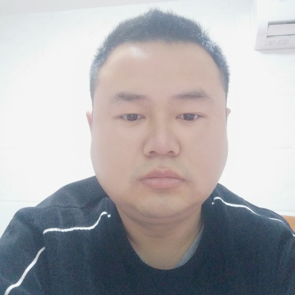 爱你好你好的照片