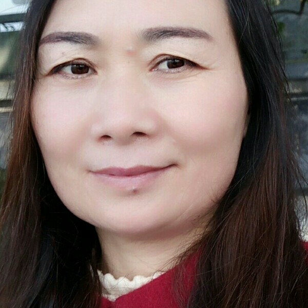 冷静浅吻项链的照片