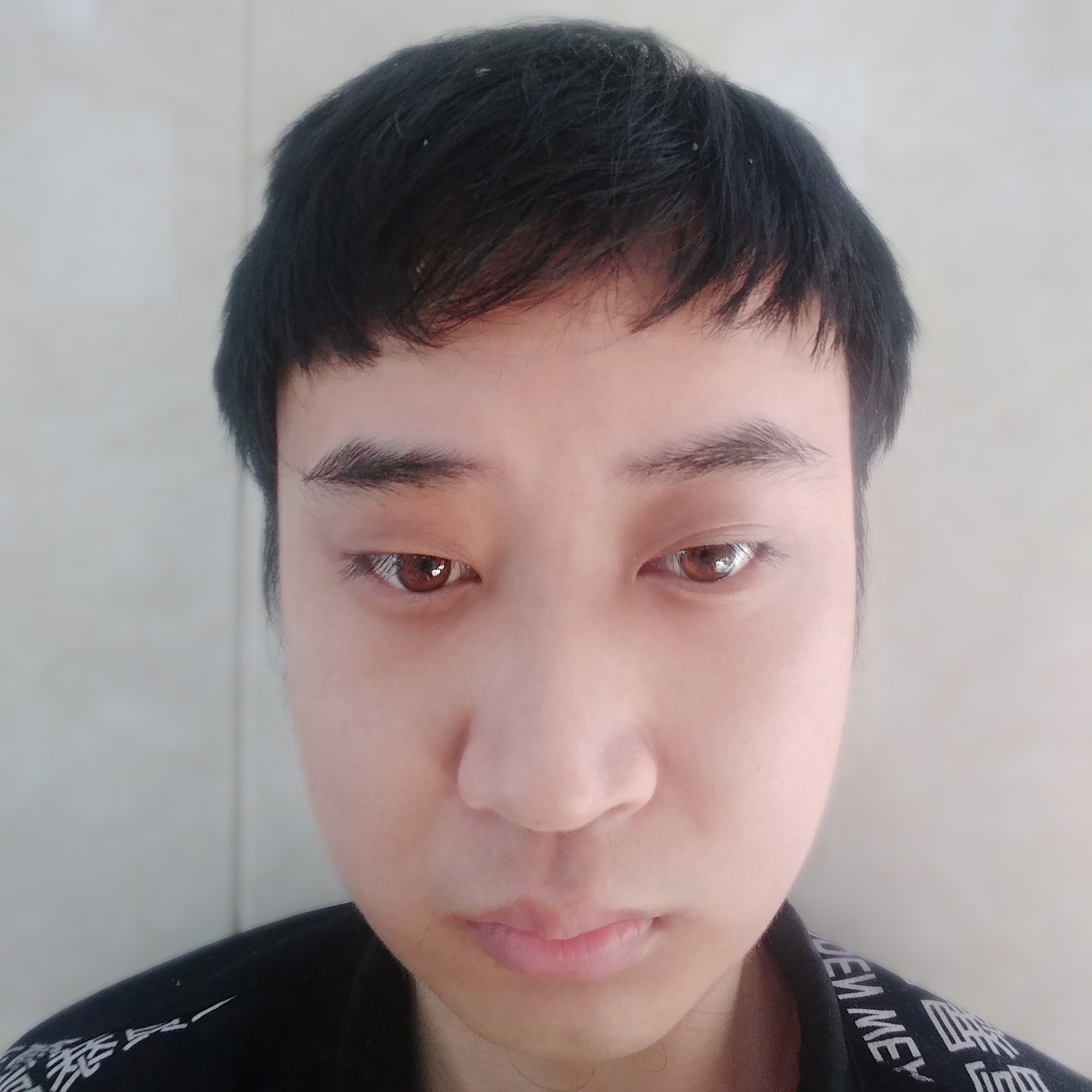 孟杨威的照片