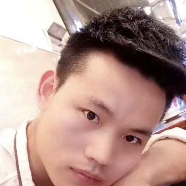 叫我老姜的照片