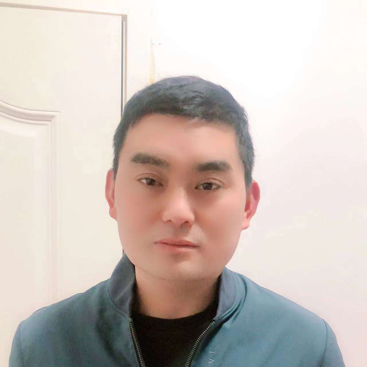 感爱一生的照片
