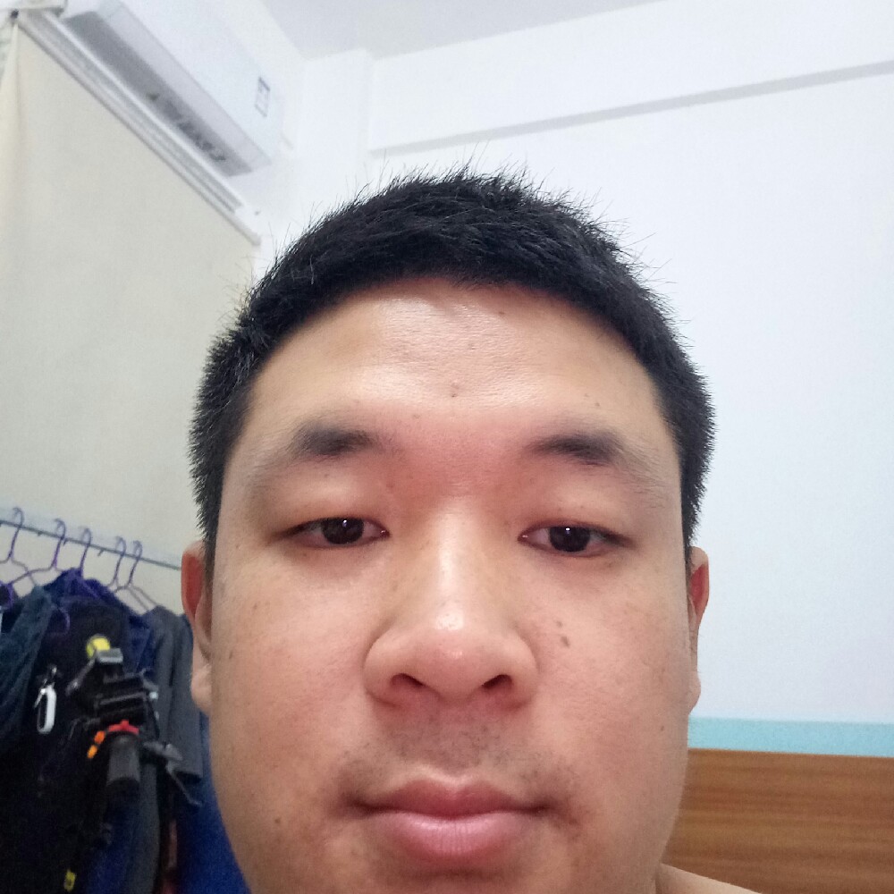 缘分泪了甜蜜的照片