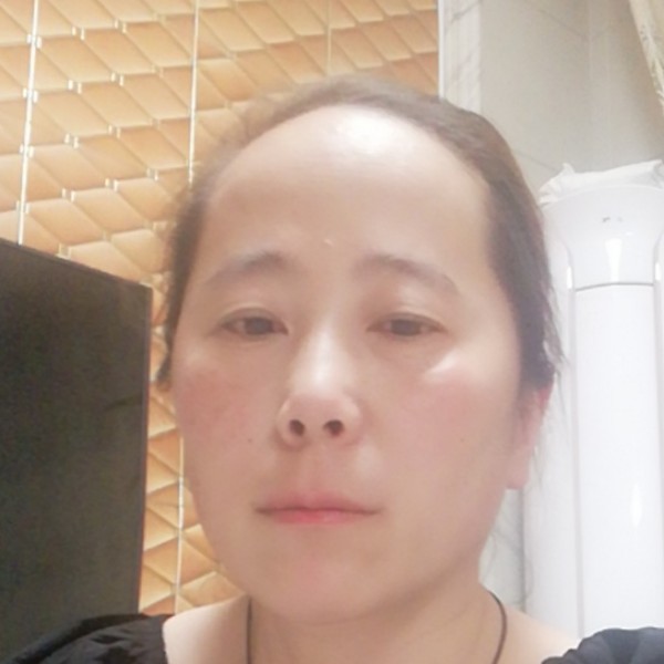 活泼的小鼠的照片