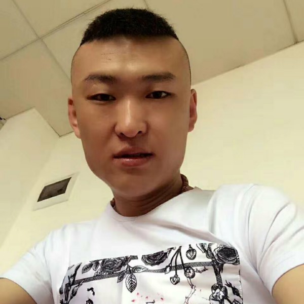 ♞猫南北的照片