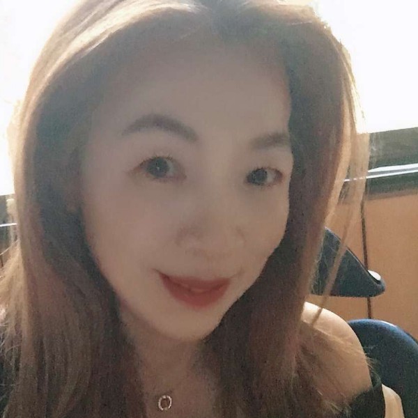 会员272253741的照片