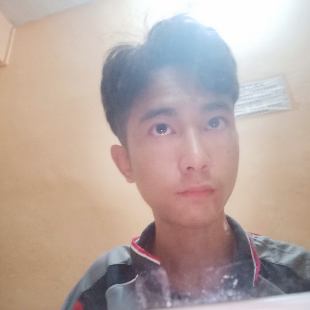 言，午的照片