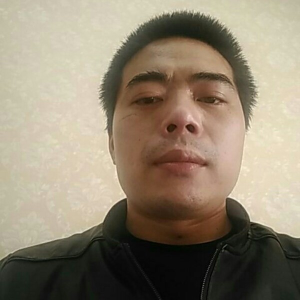 以诚V相待的照片