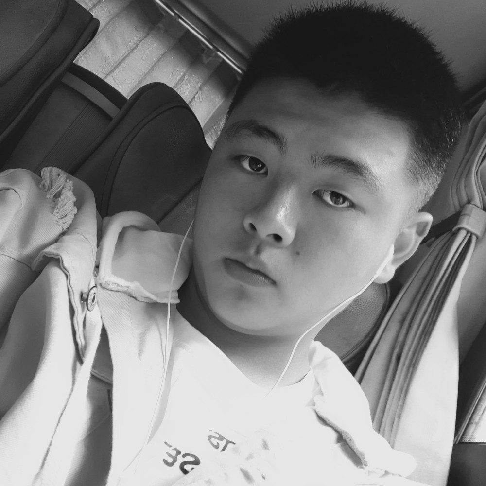 海绵宝宝✘的照片