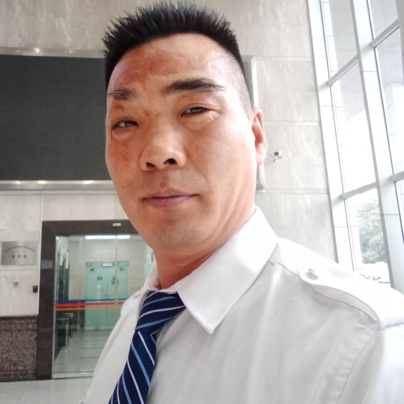 迷路用香烟的照片