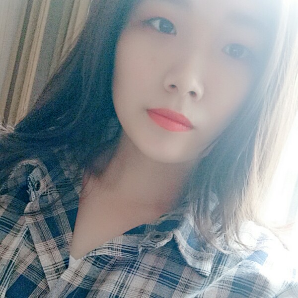 我的他，在哪里？的照片