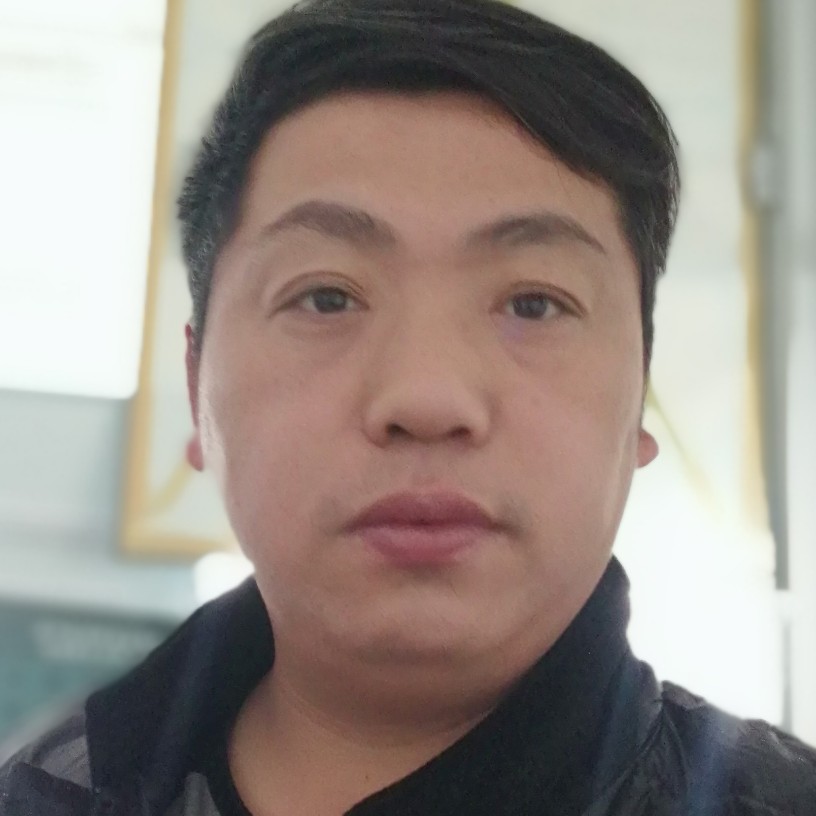 期待拾忆现代的照片