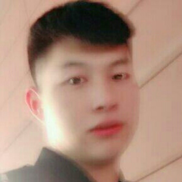 伴你不离的照片