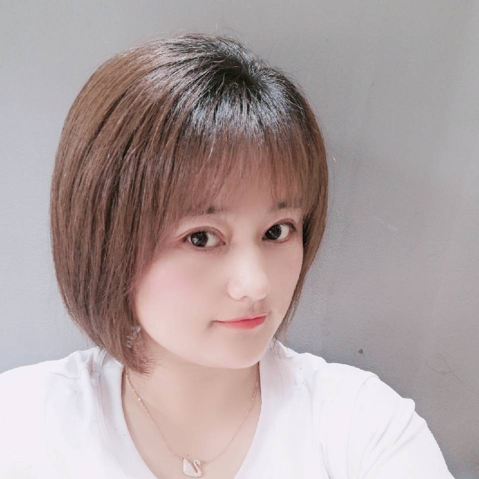 知我一直在等你吗的照片