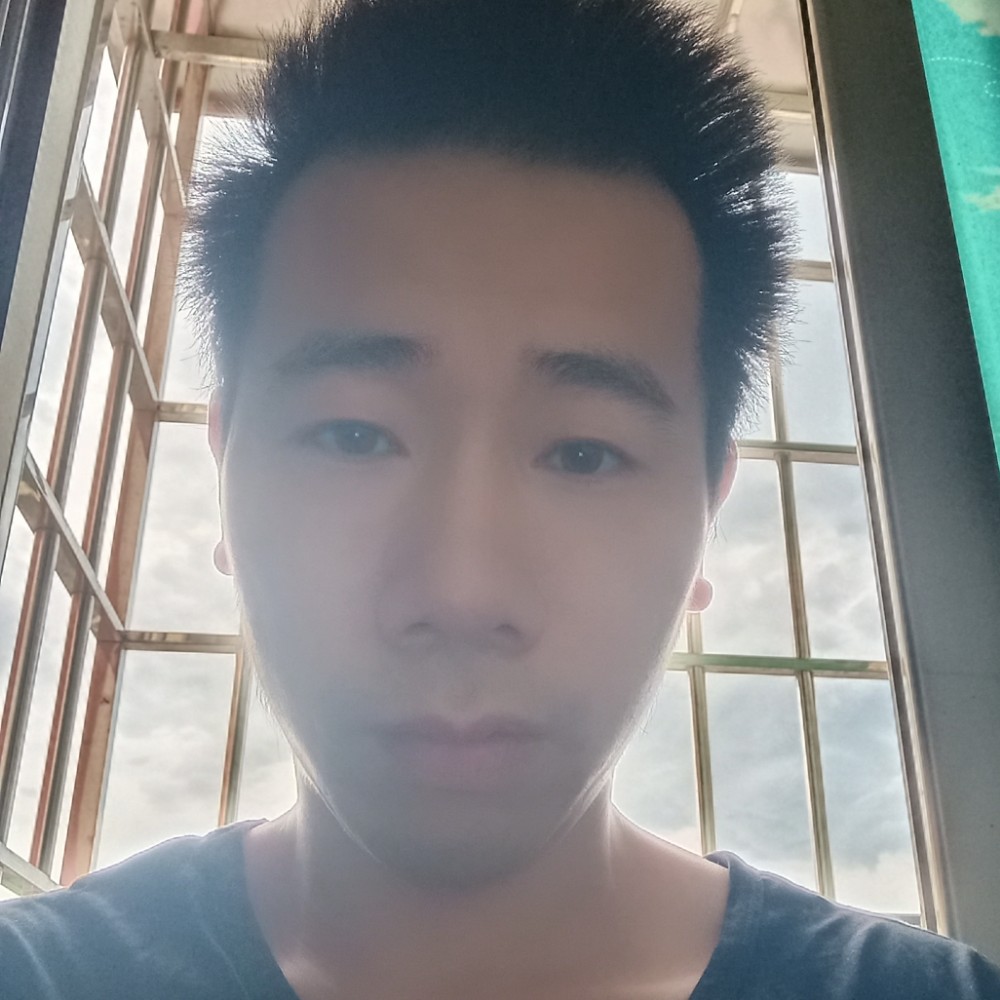 我为结婚来的照片