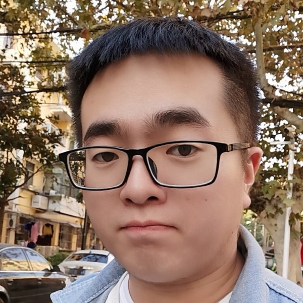 多情泪了棉花糖的照片