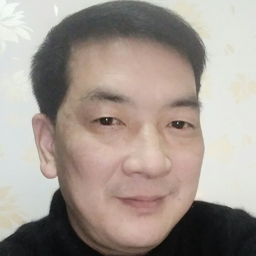 会员199528325的照片