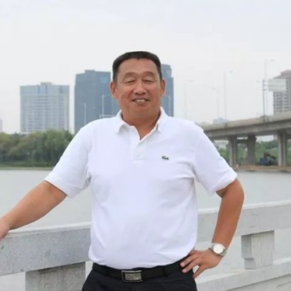 谨慎与醉月的照片