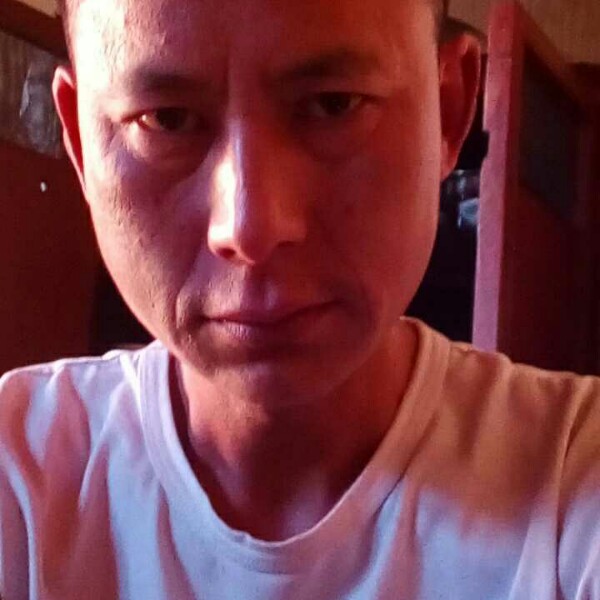 如梦倾心爱笑的照片