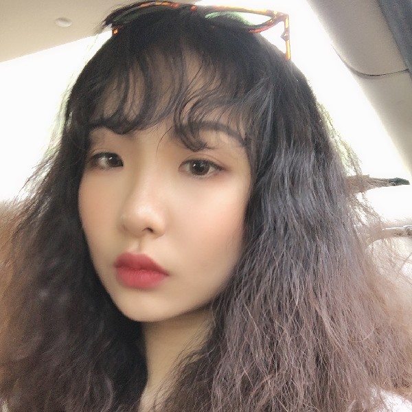 快乐钥匙123的照片