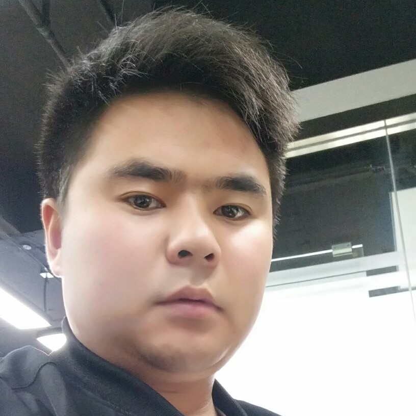 阿娇哈吉岁的照片