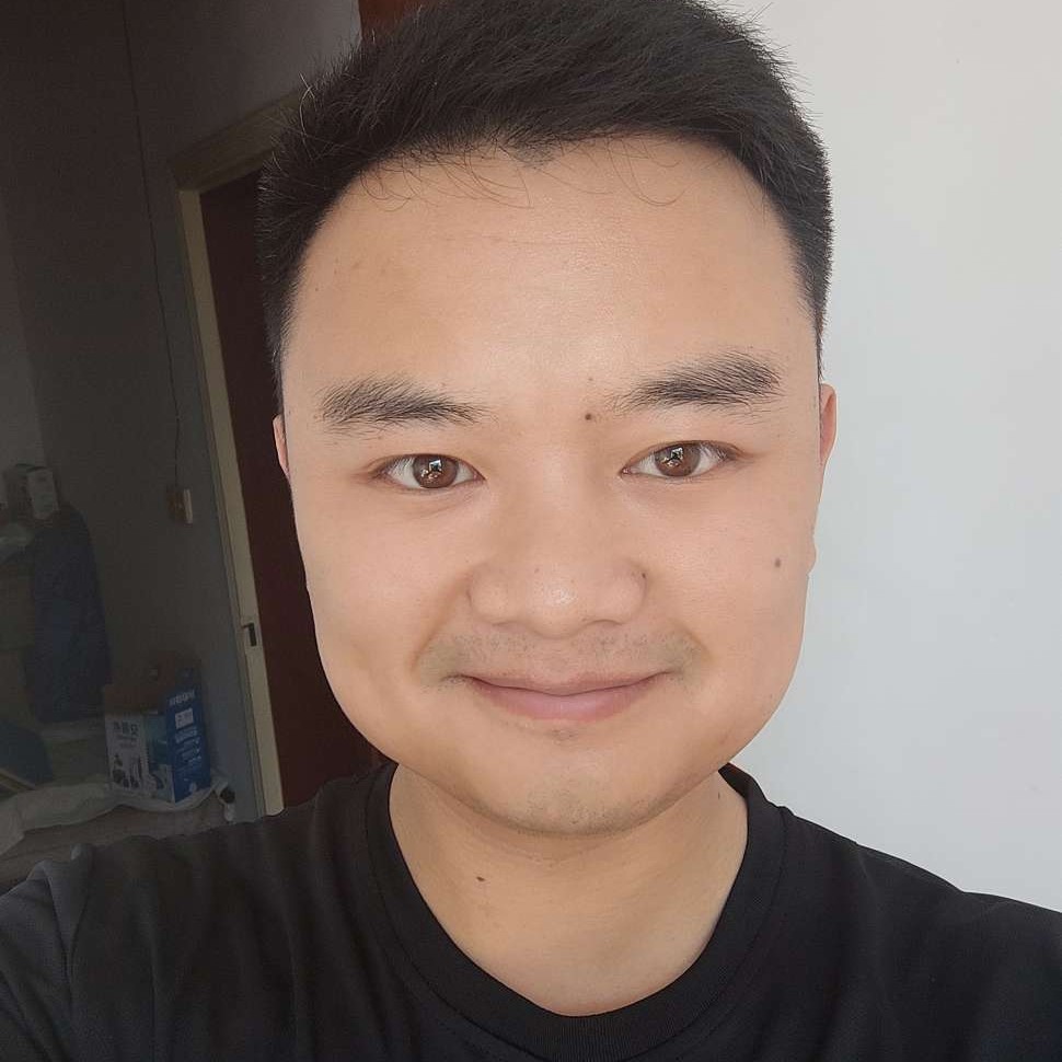 其实很简单an的照片