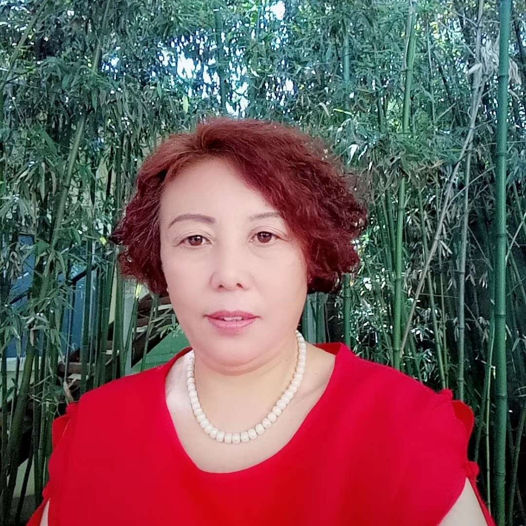 会员393339450的照片