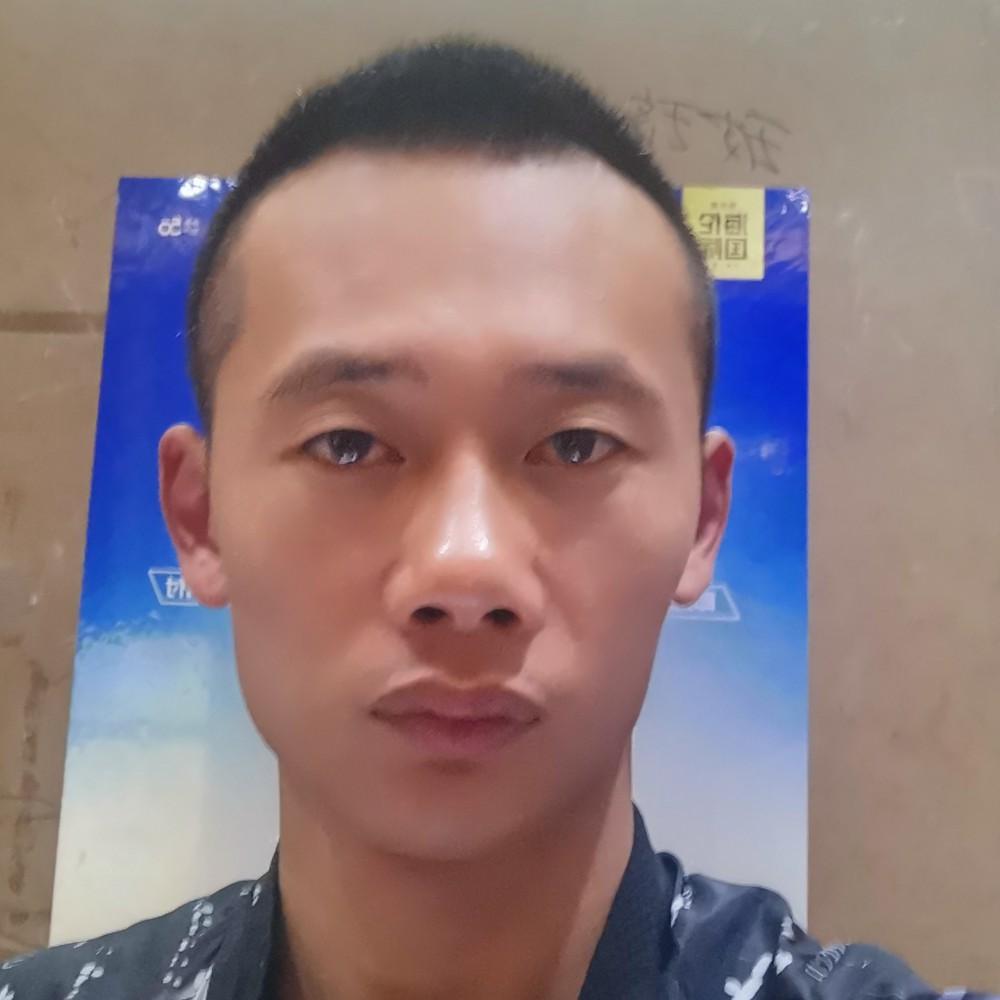 苦涩咖啡屋的照片