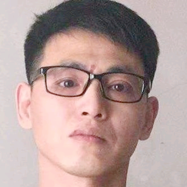 香菇愿细心的照片