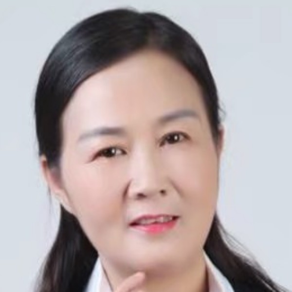 会员130367112的照片