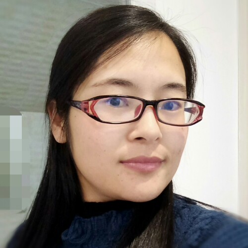 周吴政王的照片