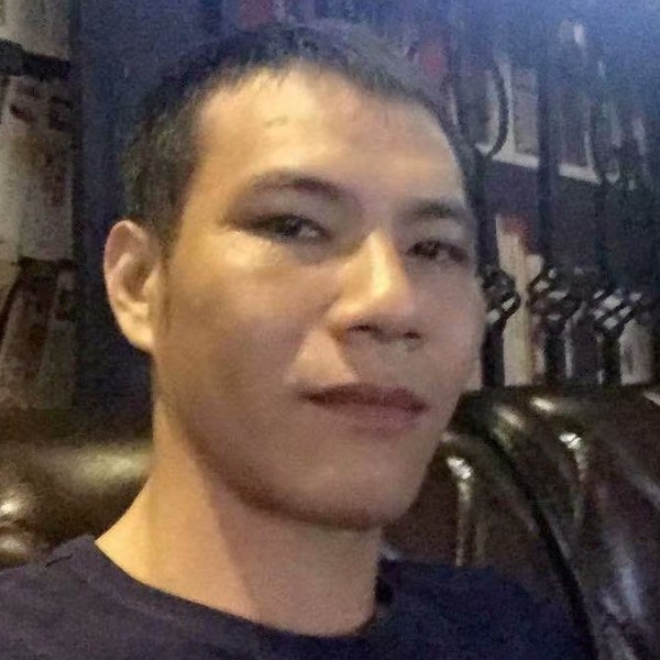 合适地点的照片