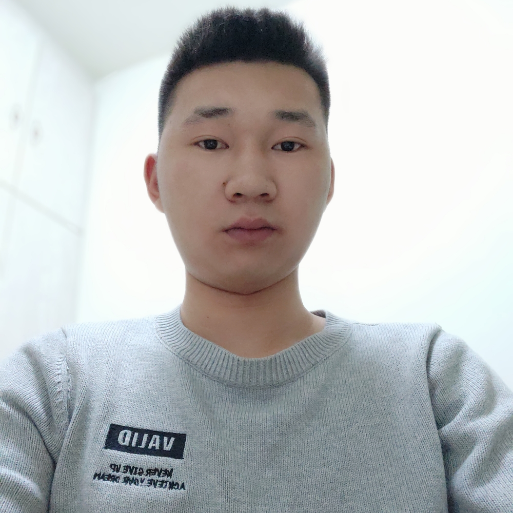 时间是解释的照片