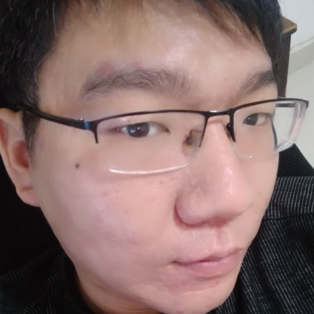 断刀天火的照片