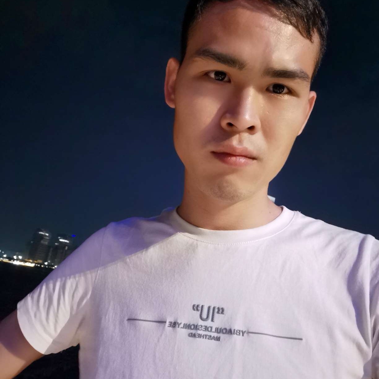阳光爱心劫的照片