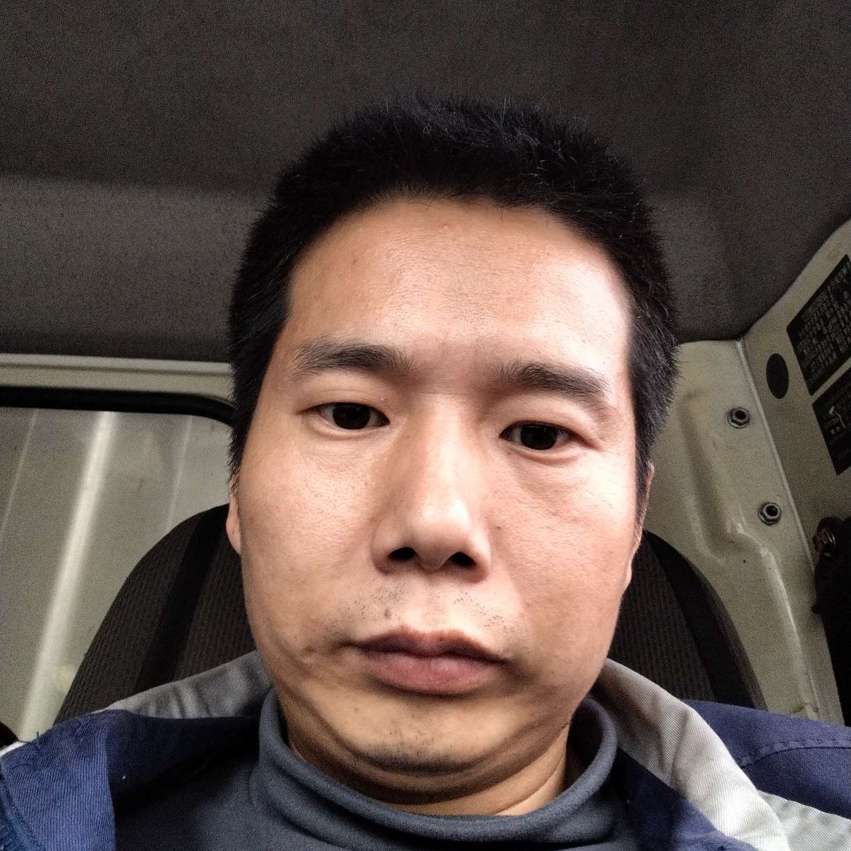 优美愿白昼的照片