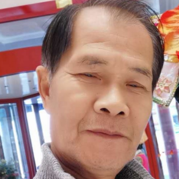 会员865010660的照片