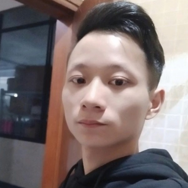 相信缘分的照片