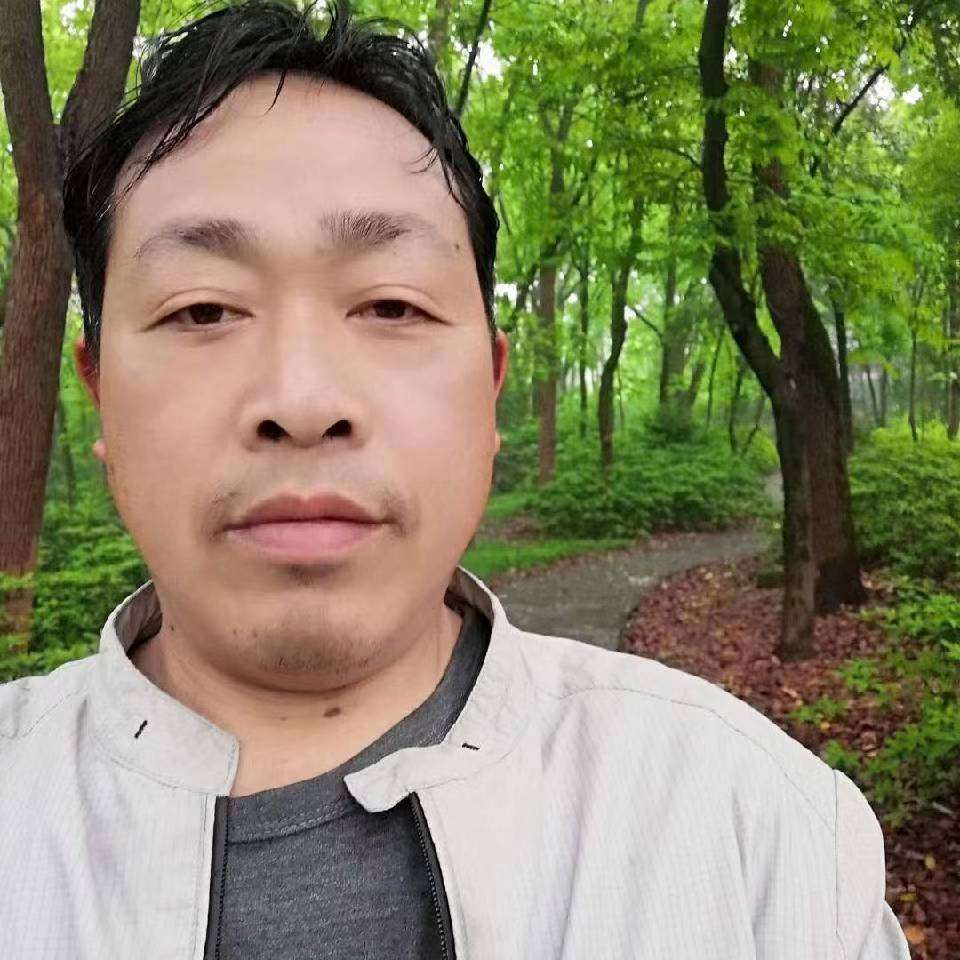老虎邂逅火星上的照片