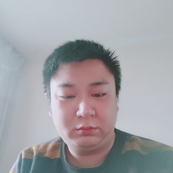 时间！刹脚撒的照片
