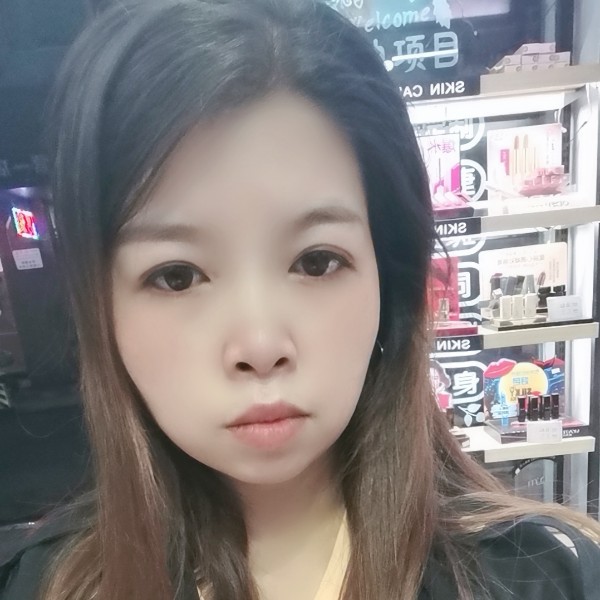 作死我最牛的照片