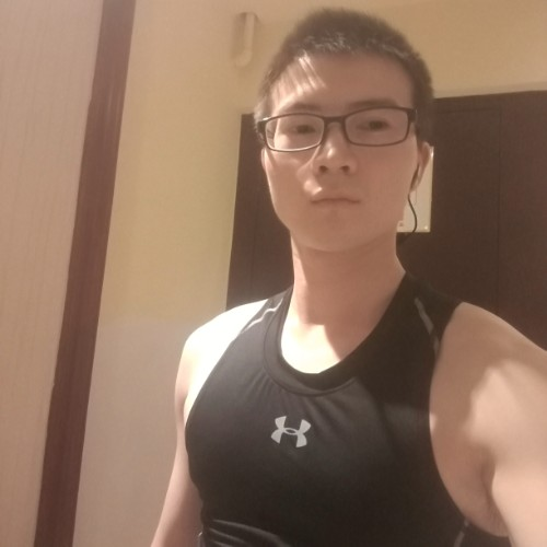 清风徐来CXL的照片