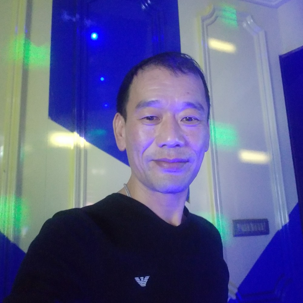 飞，一路向北的照片