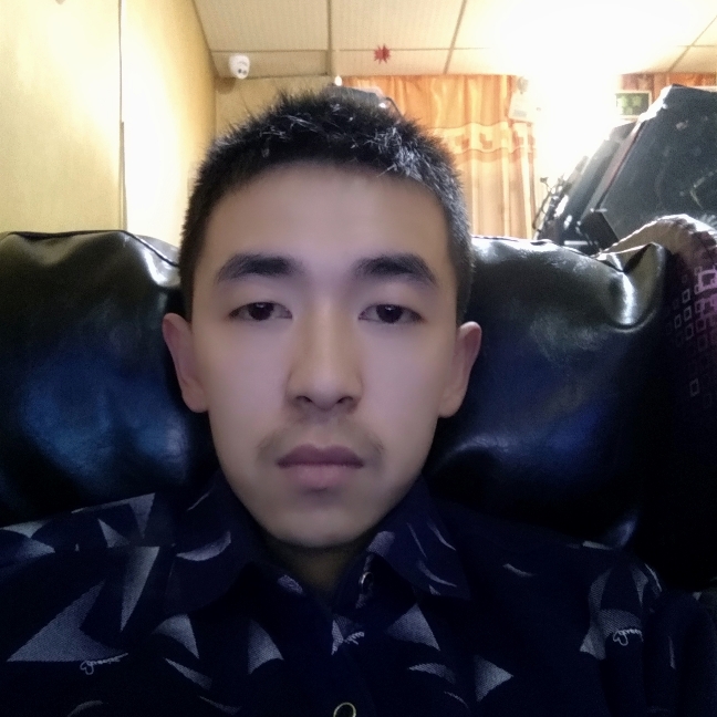 战壕龍头的照片