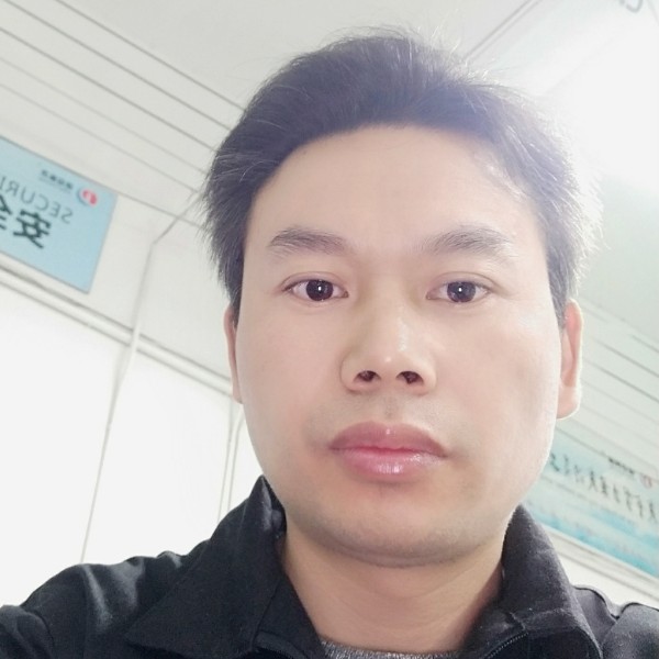 真心到白头的照片