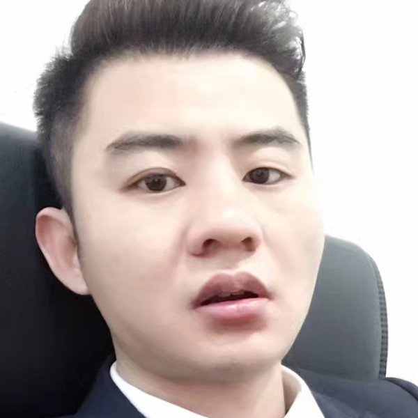 何处是归途丿的照片