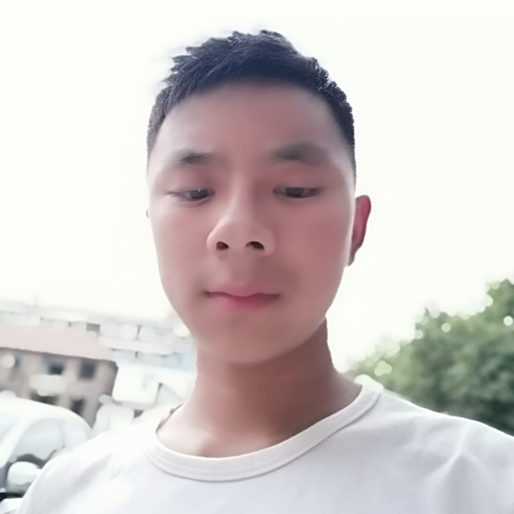 荷花等待暧昧的照片