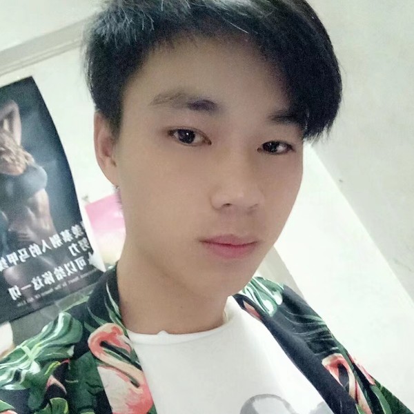 以后，，，的照片