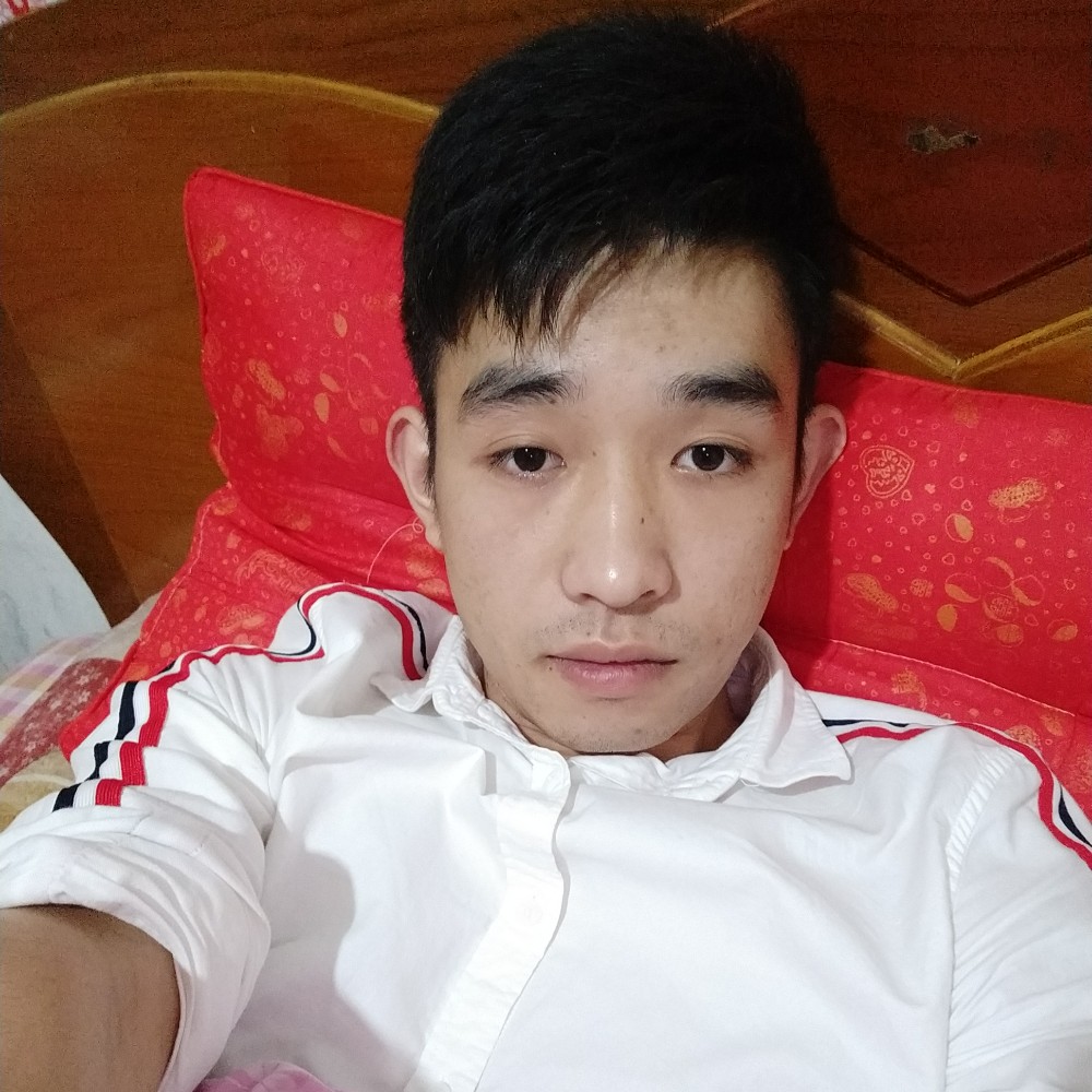 盼望积极的照片