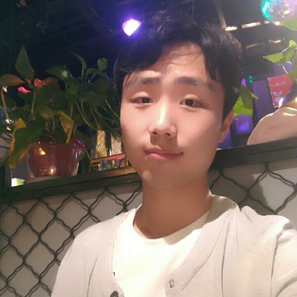 抖腿运动员的照片